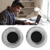 Replacement Ear Pads Headphones   Earpads for DT770 DT770Pro DT880 DT880Pro DT990 DT990Pro