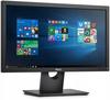 Periféricos para computadores – Monitores portáteis