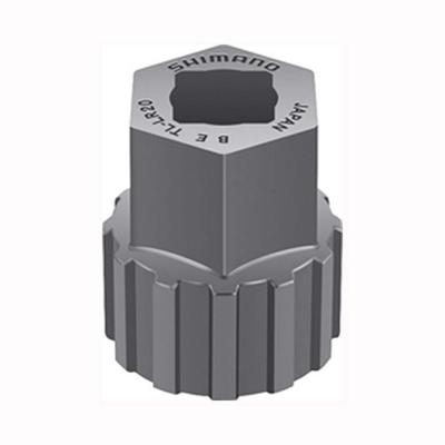 SHIMANO Rotor scule de strângere a inelului de blocare pentru cheie de impact Y25U15000 TL-LR20 SM-RT80