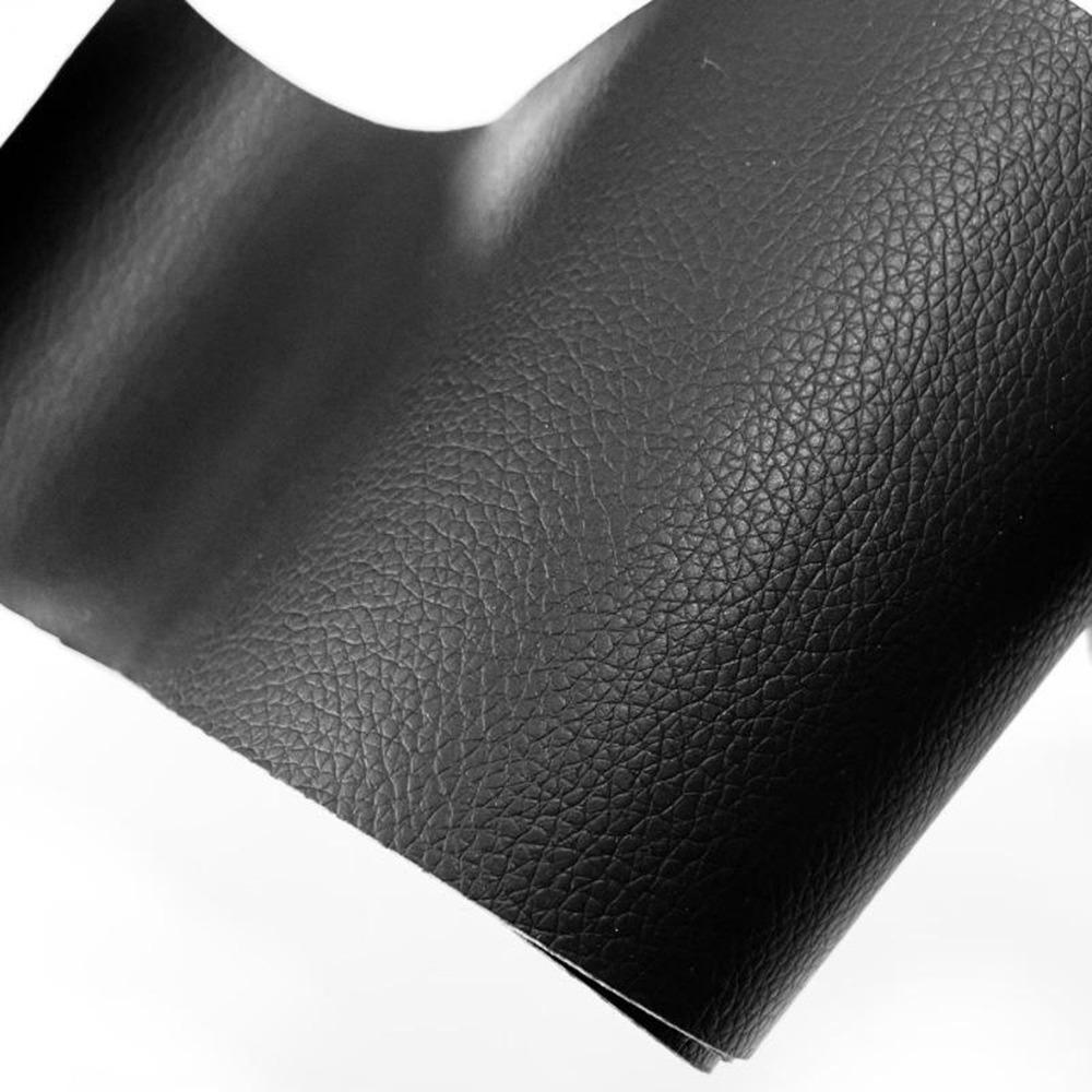 Waterproof Leather Repair Patch Stick-on Couches Repair Stickers New Leather Repair Tape for Sofas