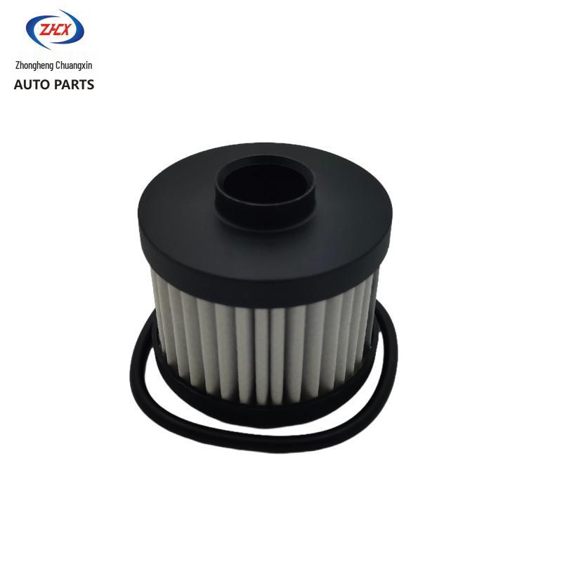 Dongfeng Fengguang 580 ATF Transmission Filter