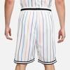 Nike Men's Summer Knit Sport Shorts