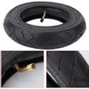 10 Inch Outer Tire & Inner Tube Set fits for Mijia M365 Electric Scooter Inflatable Tyre