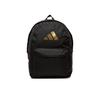 Backpack C-CLSC BARS BP IS7048 Black