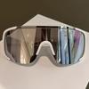 All-In-One Wraparound Glasses Ideal for Men And Women For Activities Baseball And Horseback Making It a Perfect Gift Choice