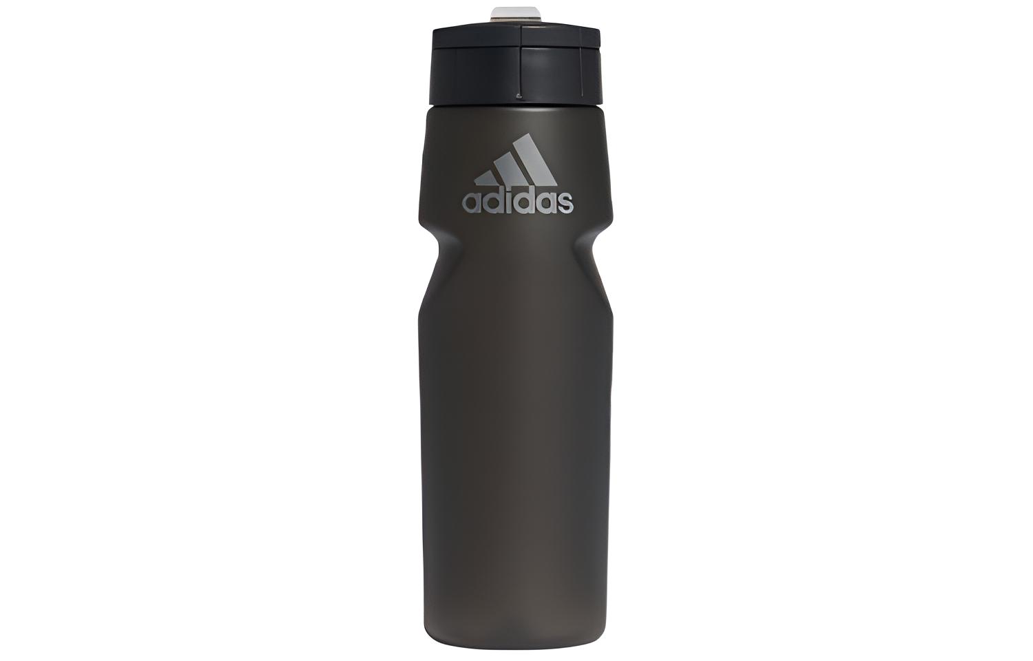 Adidas Sports Water Bottle Kettle FT8932