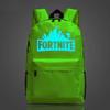 Zaino a Tema Elegante Per Adolescenti Studenti In Più Colori Perfetto Per La Scuola Viaggi