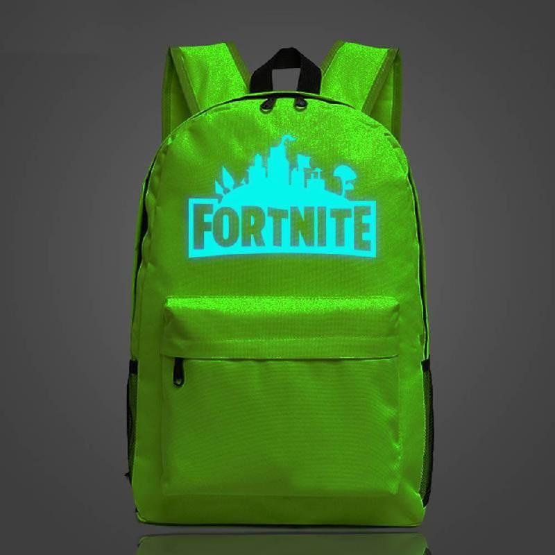 Zaino a Tema Elegante Per Adolescenti Studenti In Più Colori Perfetto Per La Scuola Viaggi