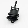 283212EAA0  Engine Intake ACTUATOR VIS 28321 2EAA0 For Elantra 2.0L 17-18 IX35 18 Sonata 18 Emission Drive 28321-2EAA0