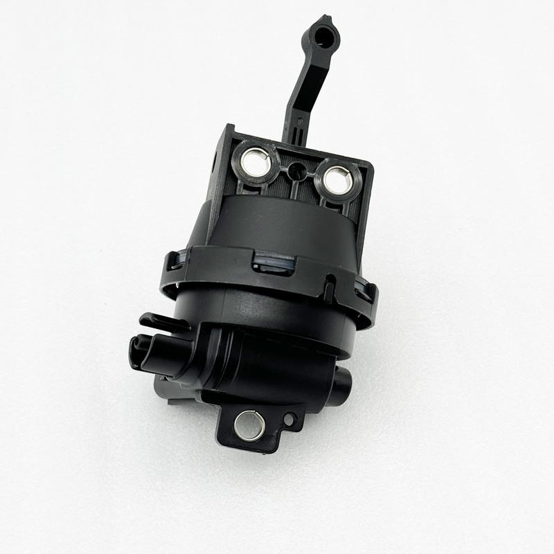 283212EAA0  Engine Intake ACTUATOR VIS 28321 2EAA0 For Elantra 2.0L 17-18 IX35 18 Sonata 18 Emission Drive 28321-2EAA0