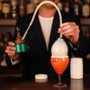 Utensílios de bar – Shakers para bares