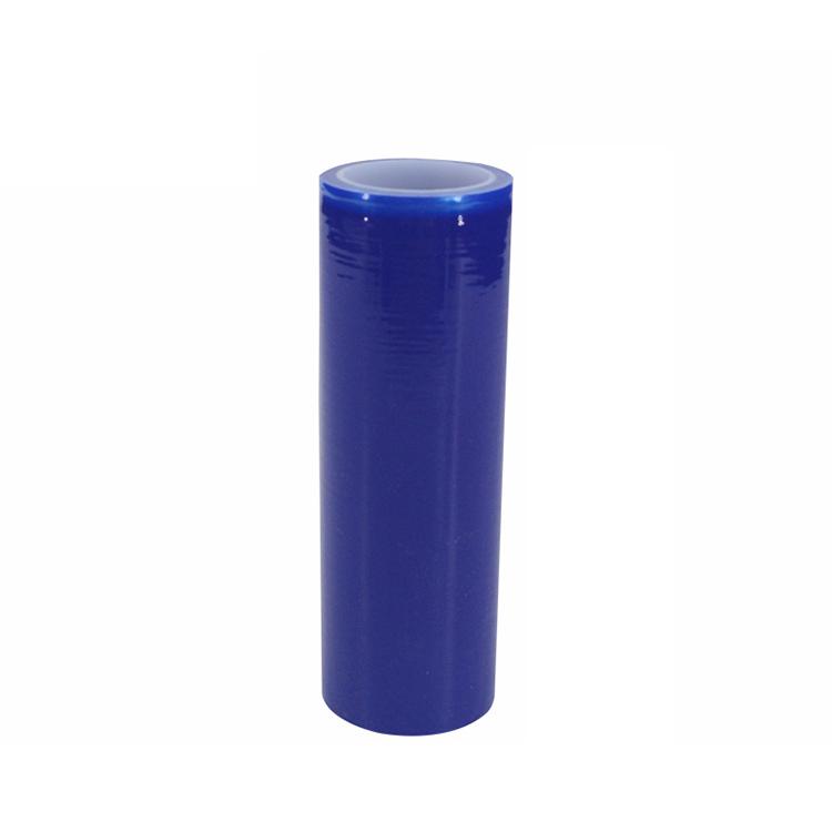 30-Layer Tacky Mat Anti-Dust Control Cleanroom Sticky Floor Mats Manual Style Lint Rollers Brushes Shoes Eco-Friendly Durable