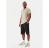 Шорты Tommy Jeans Otis