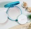 [SCINIC] Enjoy All Round Airy Sun Cushion 25g SPF50+ PA++++