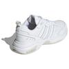 adidas Strutter Triple White - ID3571