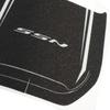Honda Forza NSS350 Motorcycle Waterproof Frosted Fuel Tank Sticker
