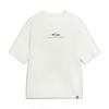 Li-Ning BADFIVE Men's Short Sleeve T-Shirt AHSW163