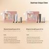 Dear Irene Fragrance Hand Cream Gift Set