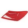 Compatible Taillight Cover for Seat Leon 13-Model - Rear Brake Light Protector