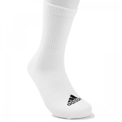 adidas Crew Socks Student Socks 1p 4519