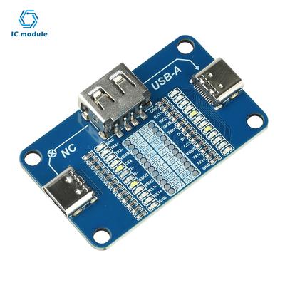 Módulos DIY – Módulos electrónicos