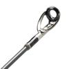 Major Craft Trout Rod Fine Tail Glass Model FSG-B422UL