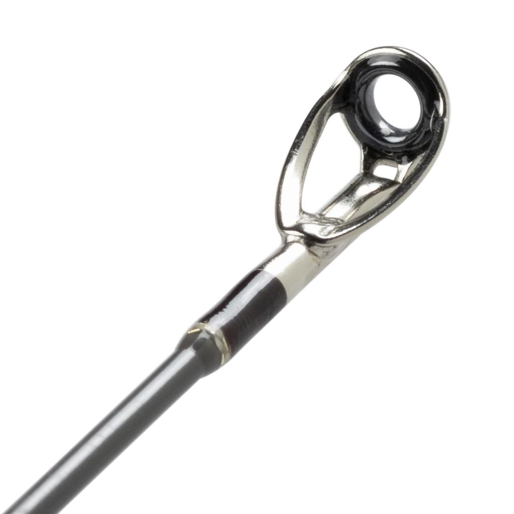 Major Craft Trout Rod Fine Tail Glass Model FSG-B422UL