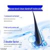 Head & Shoulders Anti-Dandruff Shampoo