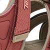 Teva Women S Sandal Tira Sport City Stvf2516310 Mah