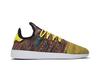 Men's Sneakers adidas Tennis HU Pharrell Multi-Color Multi-Color/Multi-Color