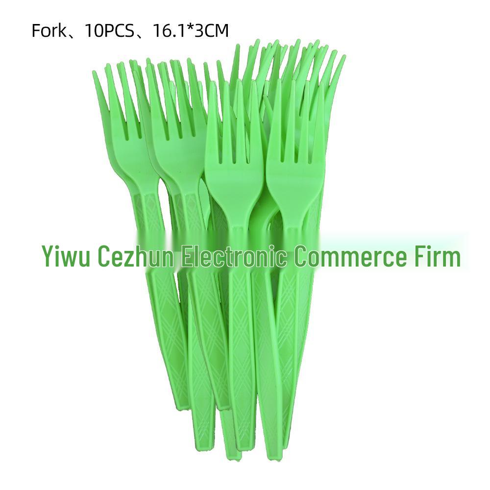 Hulk Party Deko Set: Becher, Flaggen, Luftballons, Tortenfiguren & Tischdecke