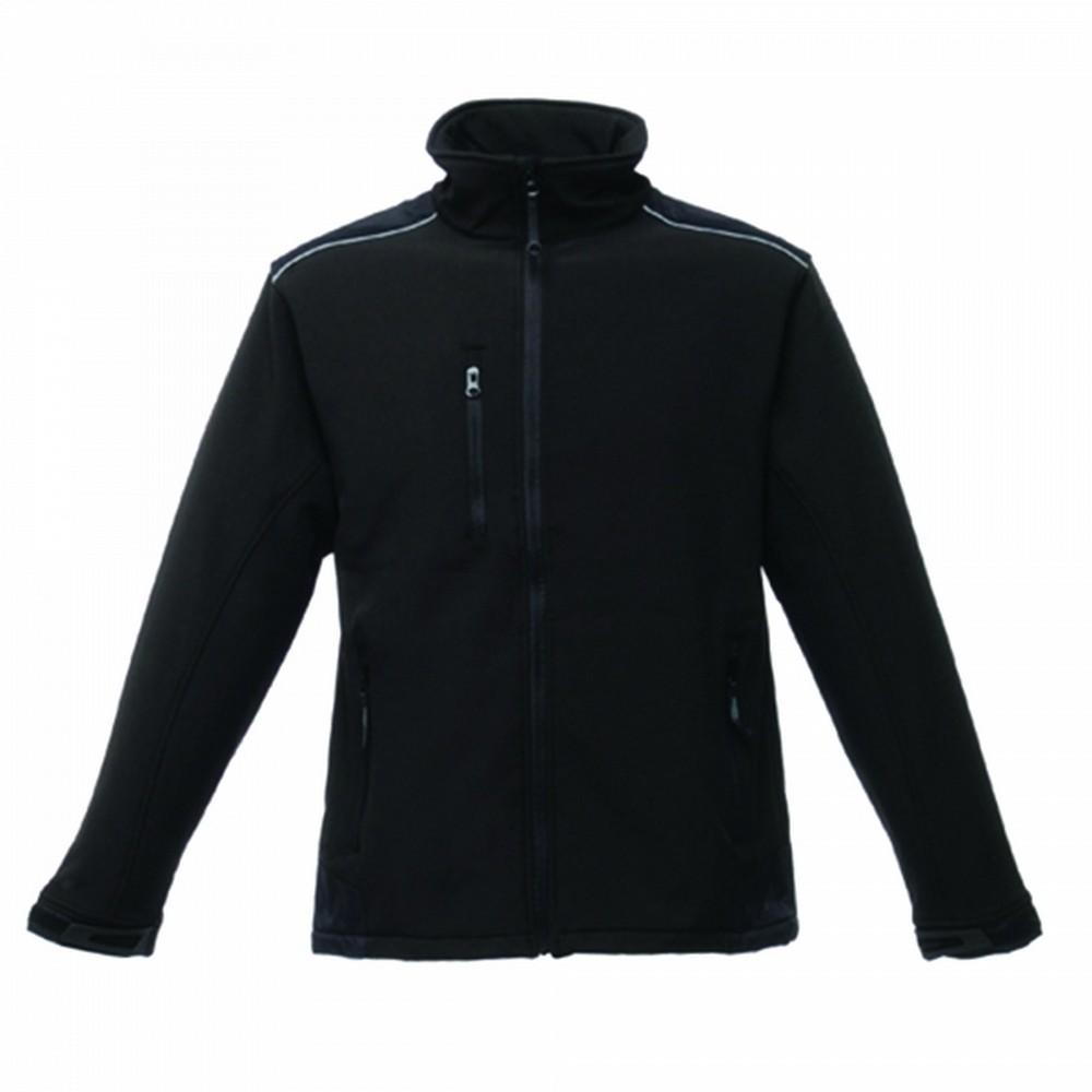 Regatta Mens Sandstorm Jacket