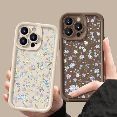 Cover per smartphone – Cover antiurto per smartphone