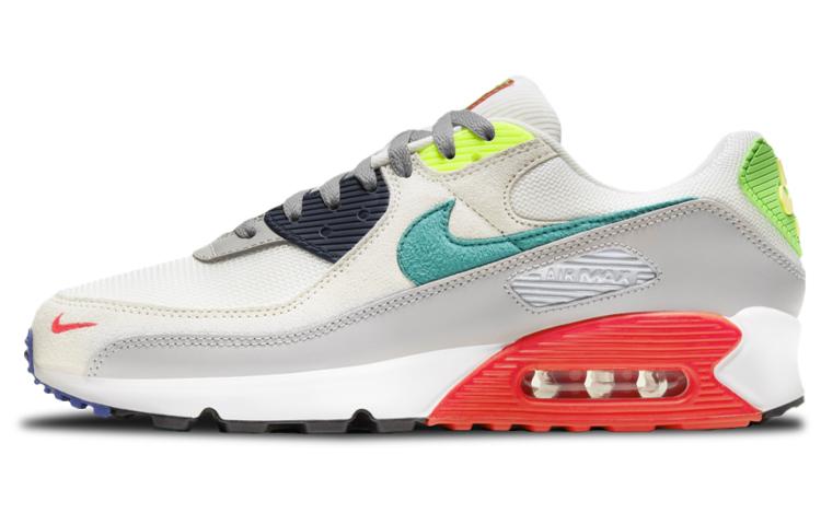 

Nike Air Max 90 Evolution Of Icons DA5562-001 42.5