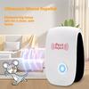 Fly Pest Interference Electronic Mosquito Repellent
