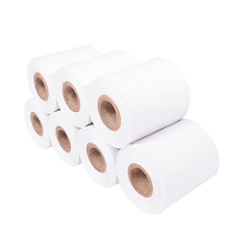 ZhangKai Thermal Printer Paper