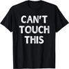 Hobo Funny Cute Lazy Easy Simple DIY Halloween Costume T-Shirt