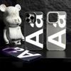 Capas para telemóveis – Para-choques para smartphones