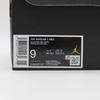 DQ8426-001 Nike Air Jordan 1 Mid Black White Iron Grey (Men's)