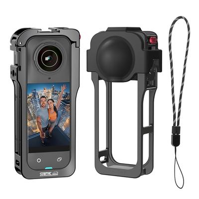 Accesorios para GoPro – Protección de GoPro