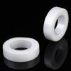 3/5 Rolls Eyelashes Tape Under Eye Patch Eye Extension PE Adhesive Tapes for Lashes Grafting Fake Eyelash Eyeliner Tapes