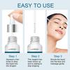 Retinol Face Serum-Firming and Pore Refining-Absorbed Rapidly-Suitable for all Hair Types,30ml