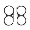 Original Middle Frame Replacement For Avata 2  FPV Middle Frame Components Repair Parts For Avata 2 Drone Body Shell External