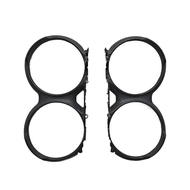Original Middle Frame Replacement For Avata 2  FPV Middle Frame Components Repair Parts For Avata 2 Drone Body Shell External