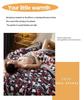 G5Z Winter Thickened Flannel Blanket – Coral Warm Single Dorm Bed Sheet Blanket