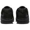 New Nike Sb Ishod Wair Premium Triple Black DZ5648-001