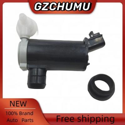 Windscreen Washer Pump Cleaning Tool Part 76806-T7J-H01 For HRV 2015-2018