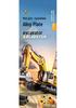 Large Remote Control Alloy Excavator Toy for Kids