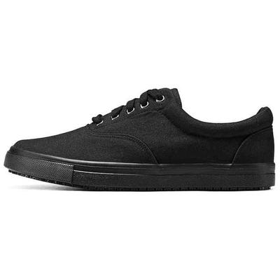 Scarpe da uomo – Sneakers