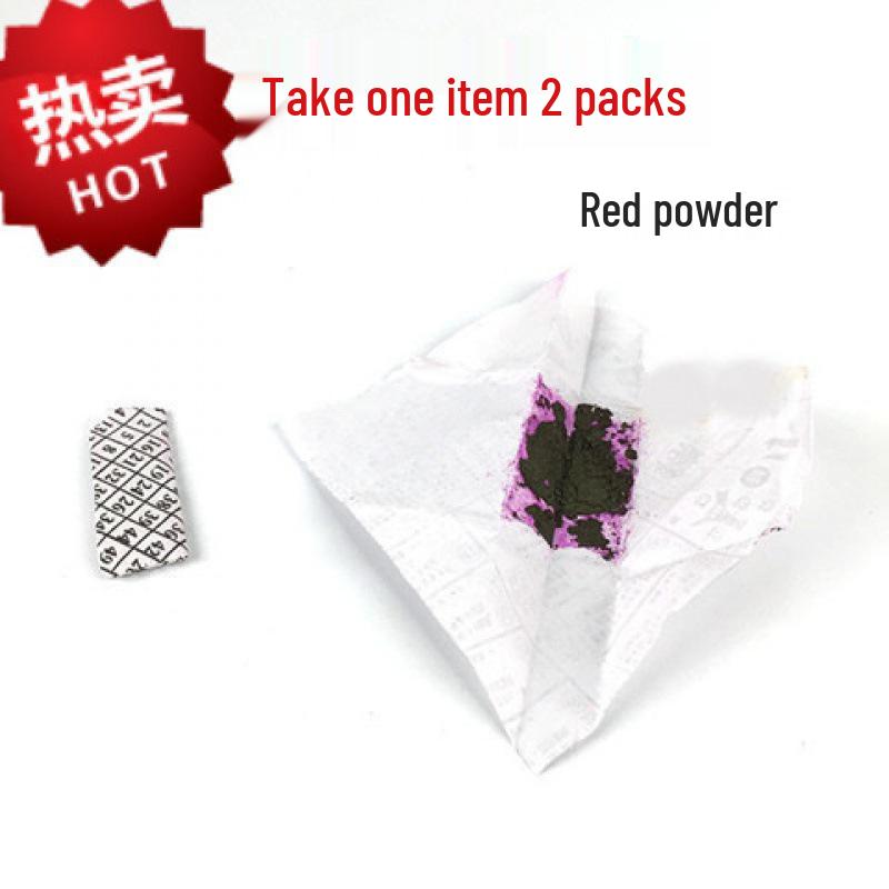 

Chaoshan Red Peach Plastic Mold for Shaping Fruit and Dumplings